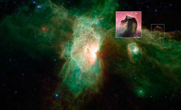  Horsehead Nebula Sig14-031_Inline