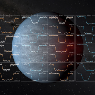 1686_hot_jupiter_illustration_1_