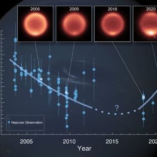 Neptune_temperature_main_770