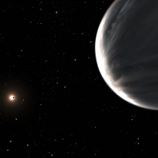 Hubble_waterworlds_stsci-01ggtf6gyh3pbetsdy77g7tvvy