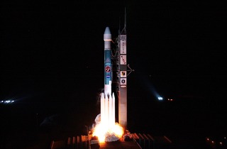 Launch0825 05