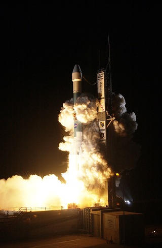 Launch0825 04