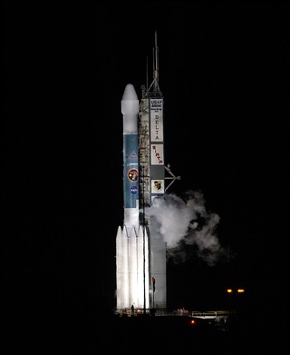 Launch0825 01