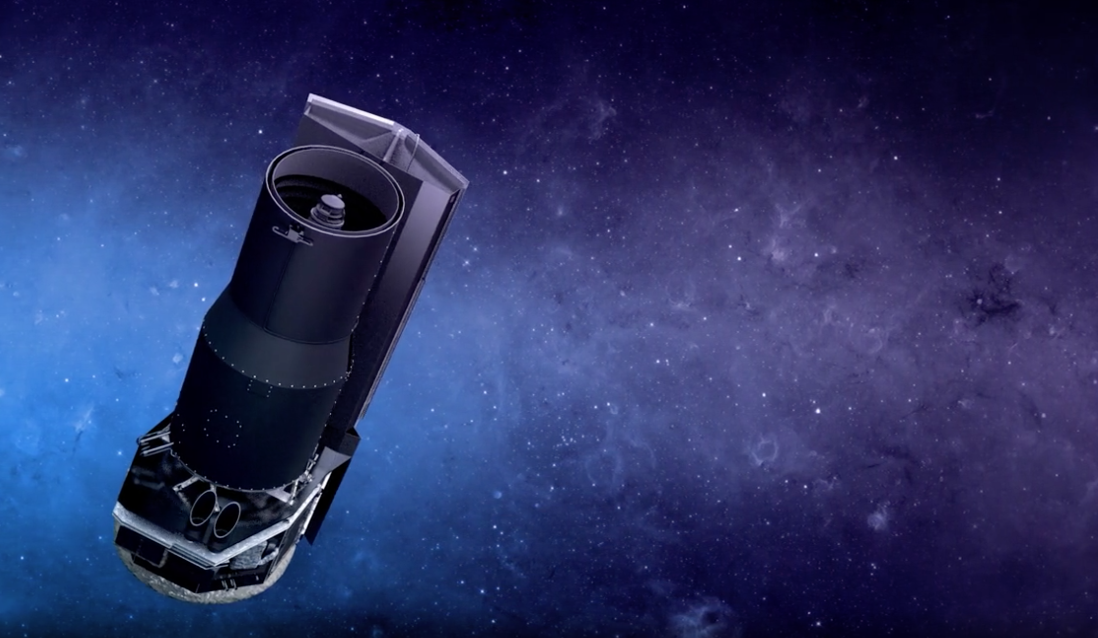 Nasa spitzer space telescope hot sale images