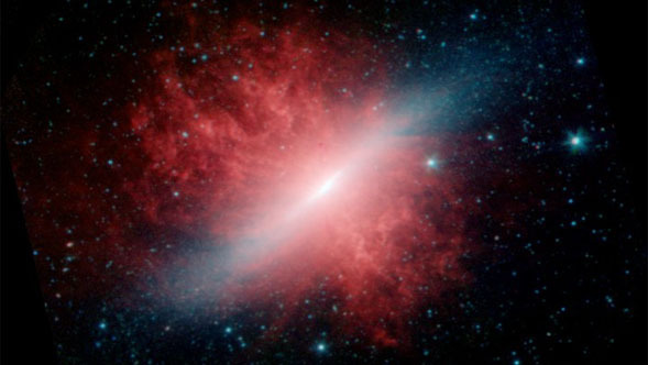 M82 rect